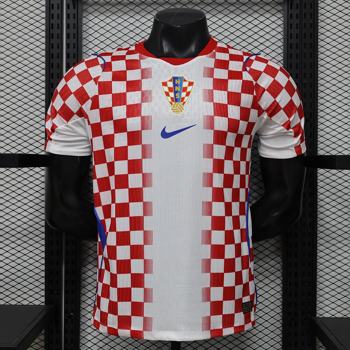 Croácia