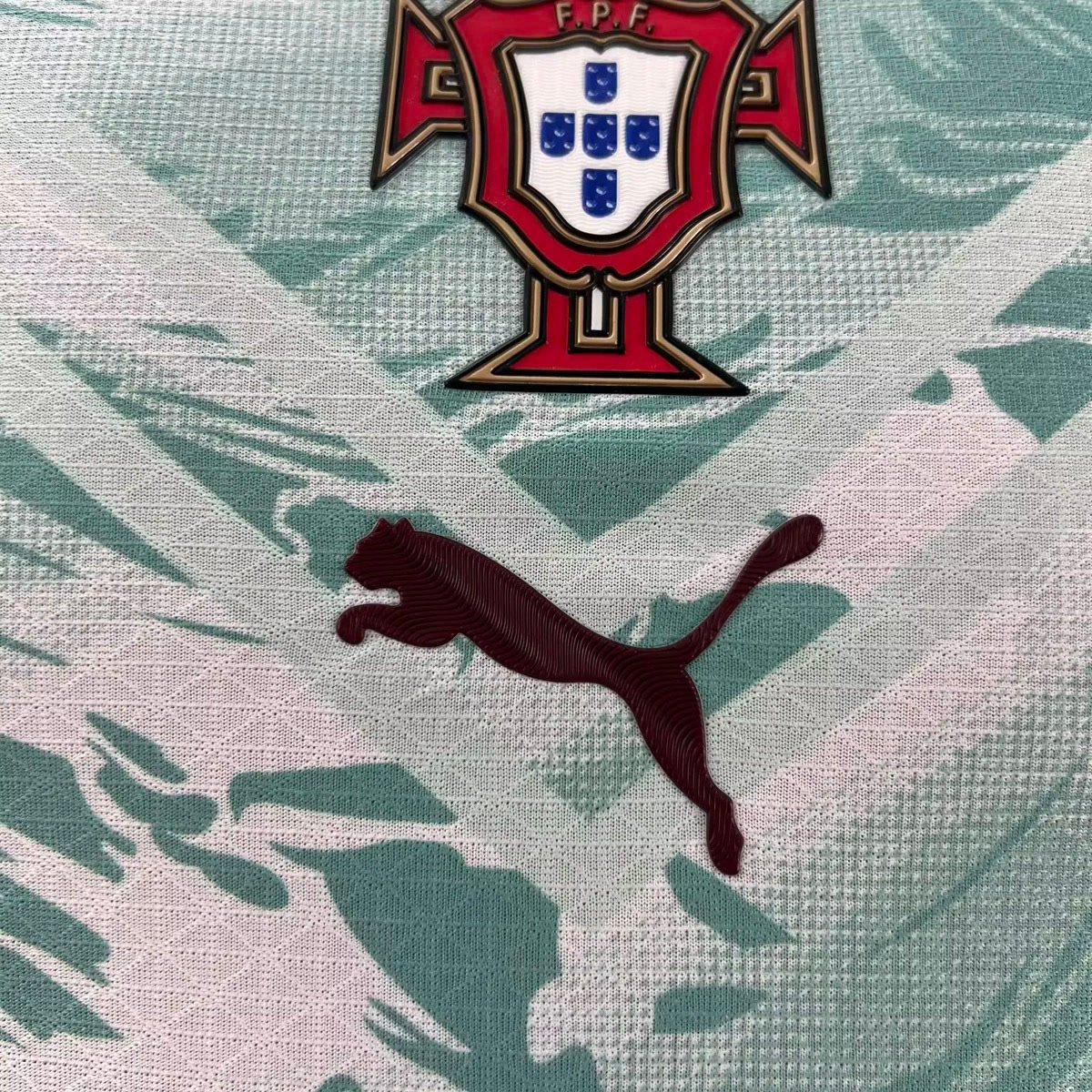 Foto 7