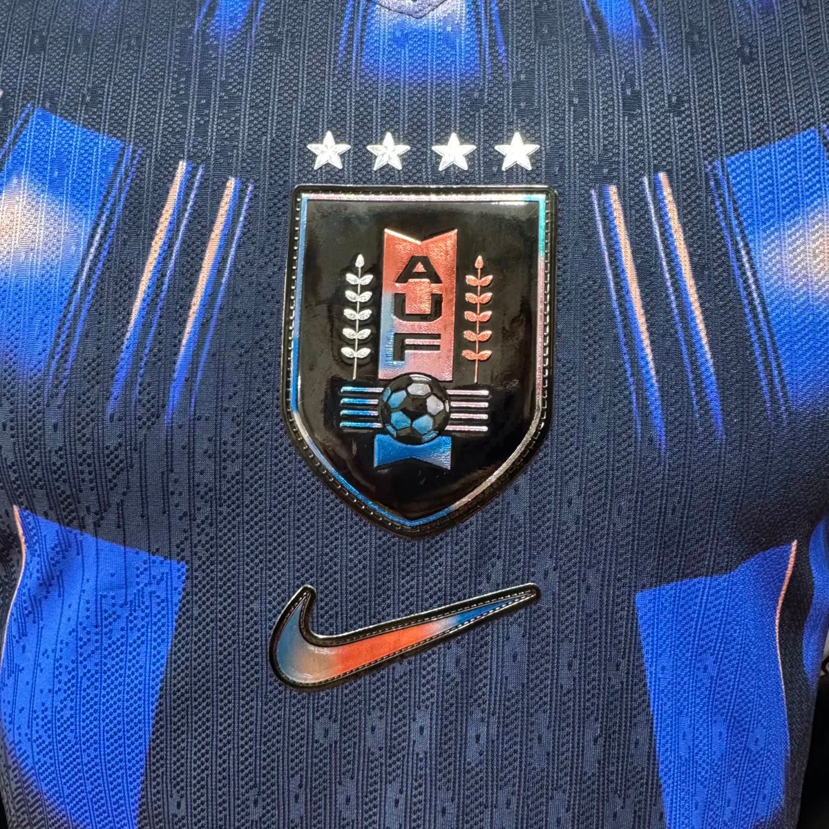 Foto 7