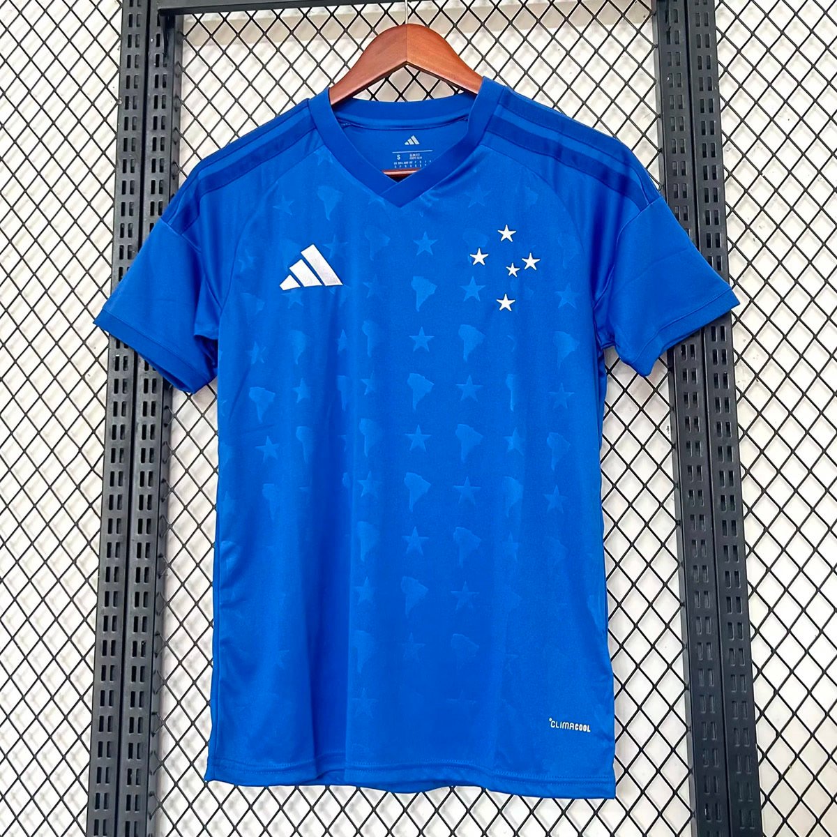 Cruzeiro