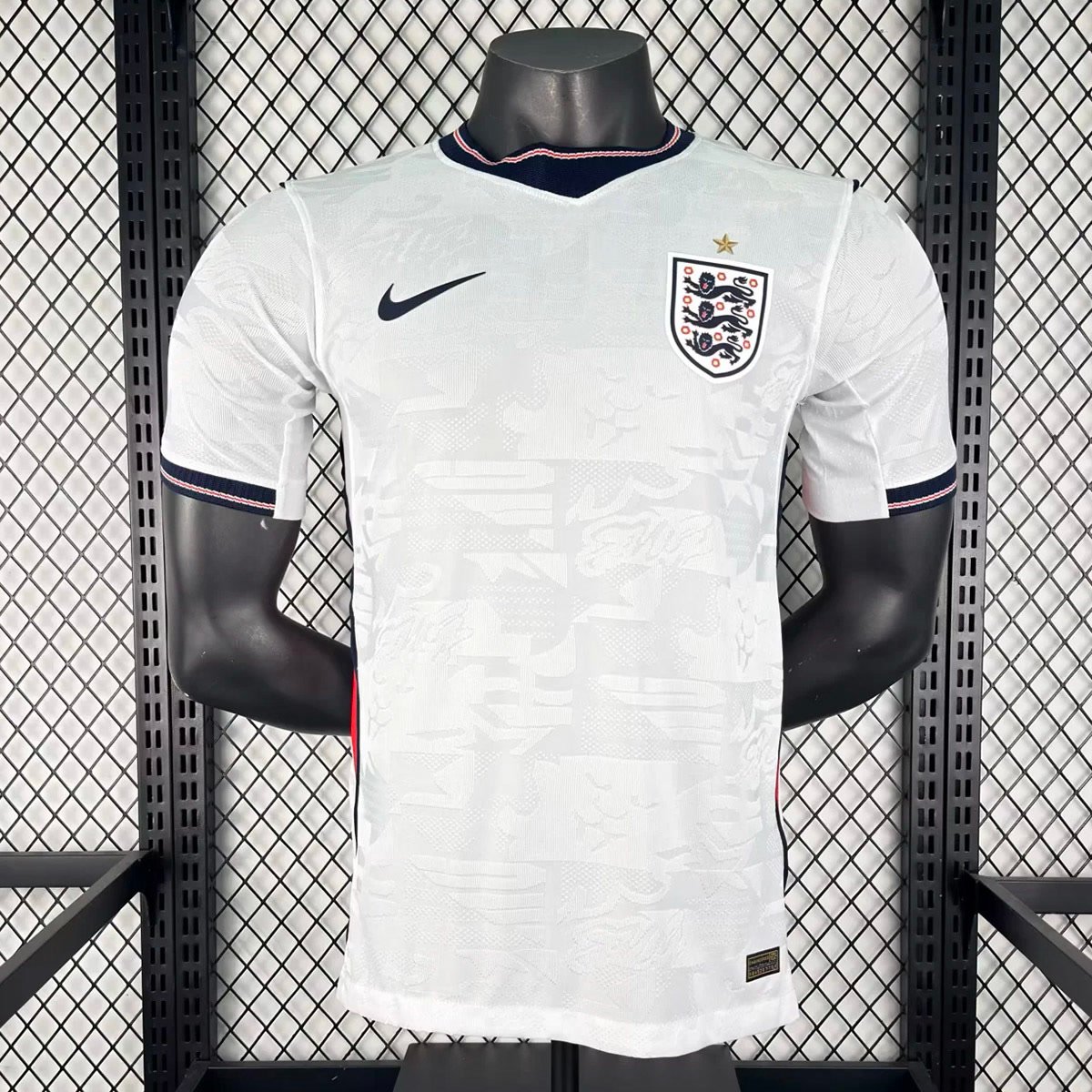 Inglaterra