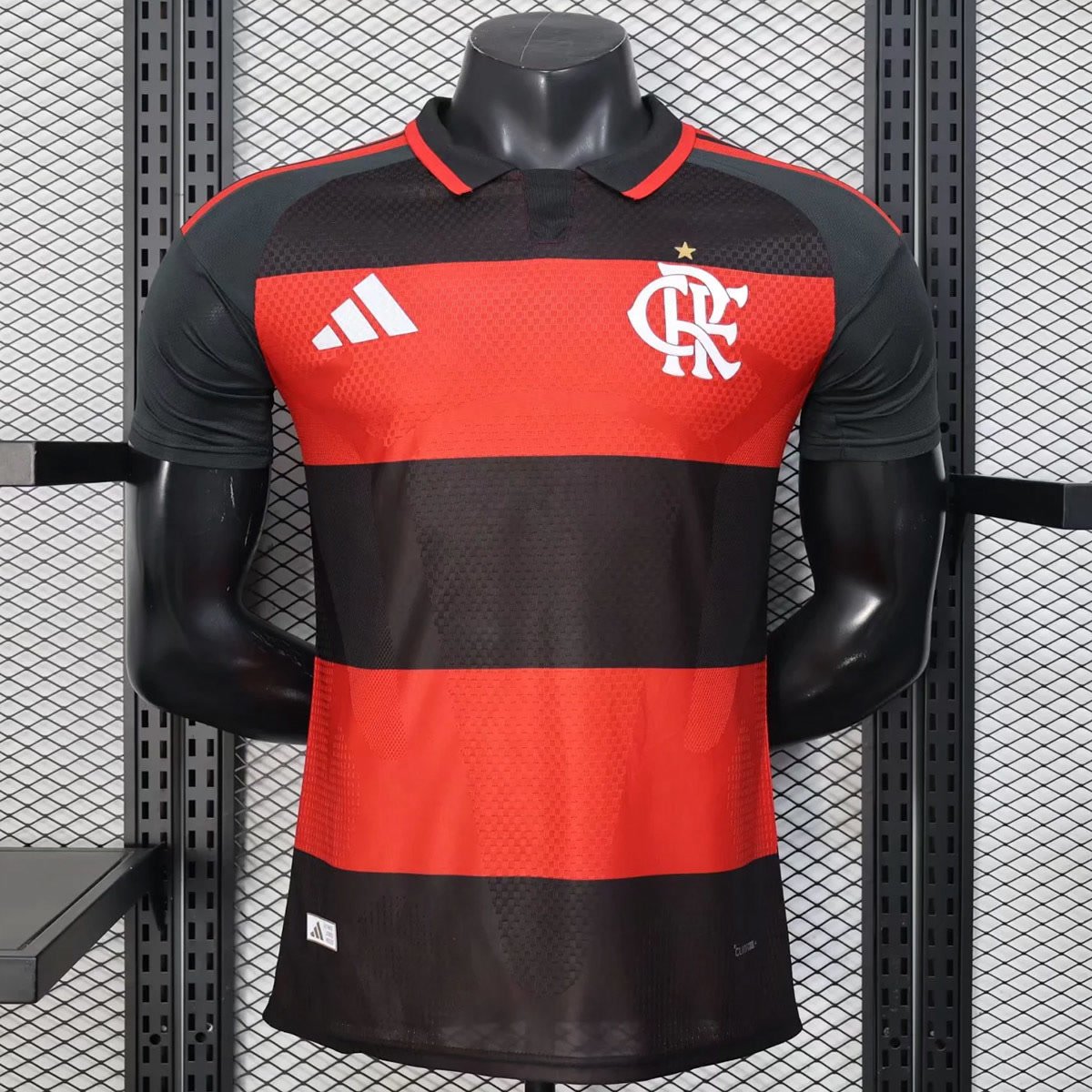Flamengo