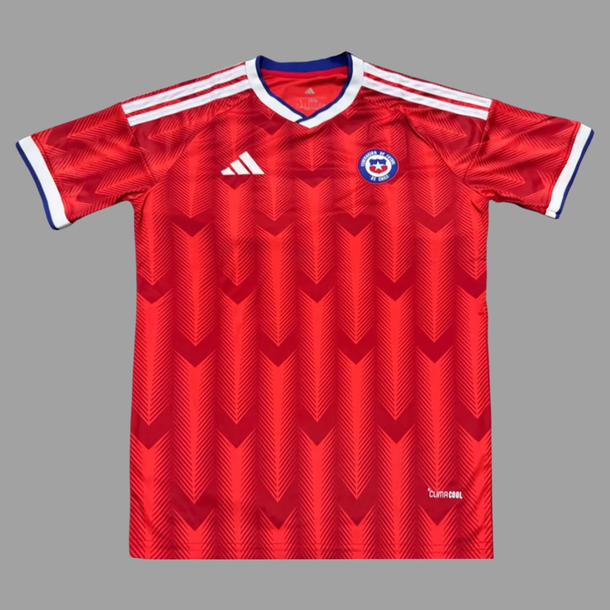 Chile