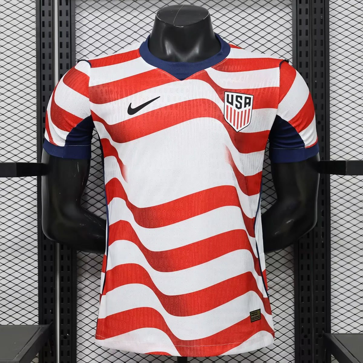 usa - estados unidos