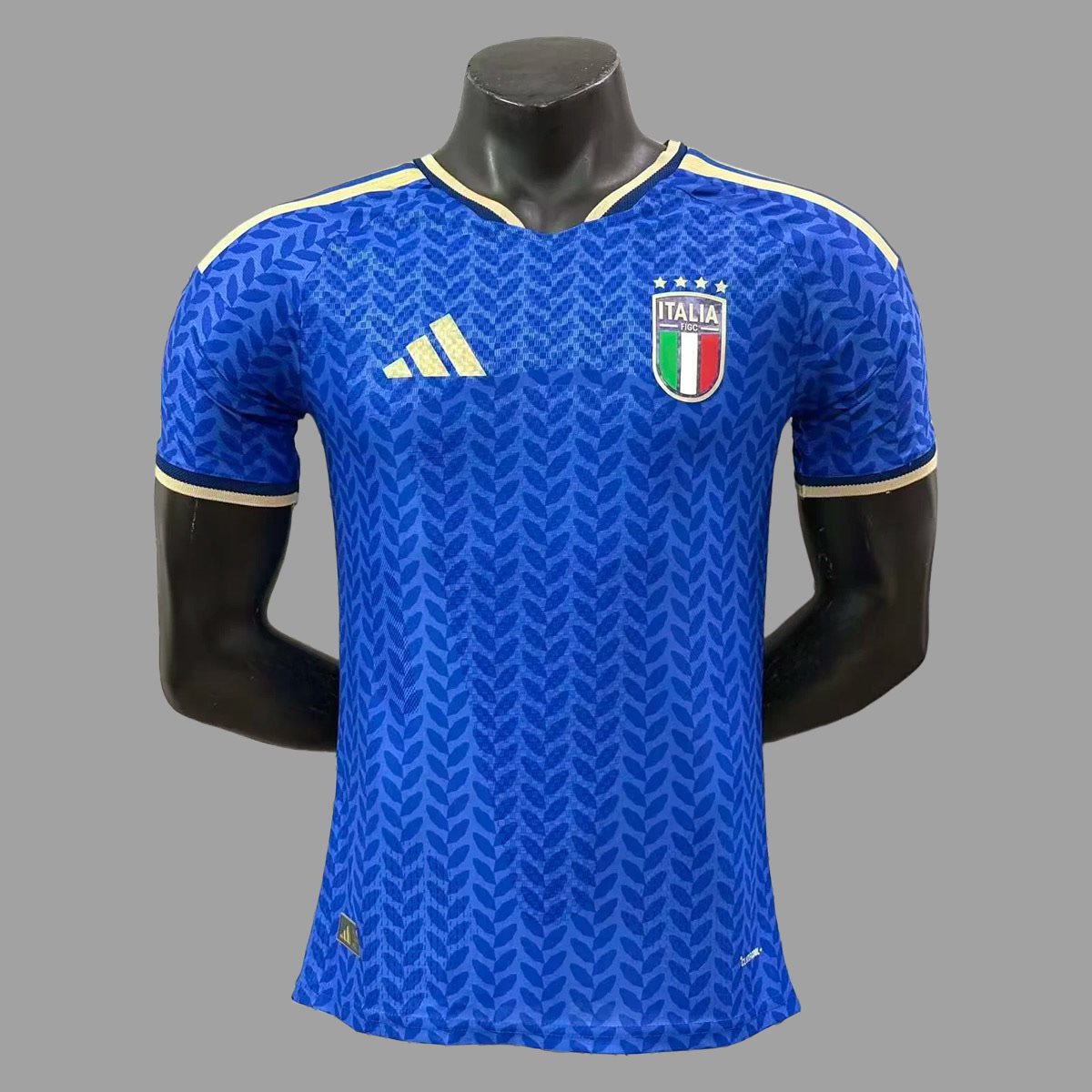 Italia
