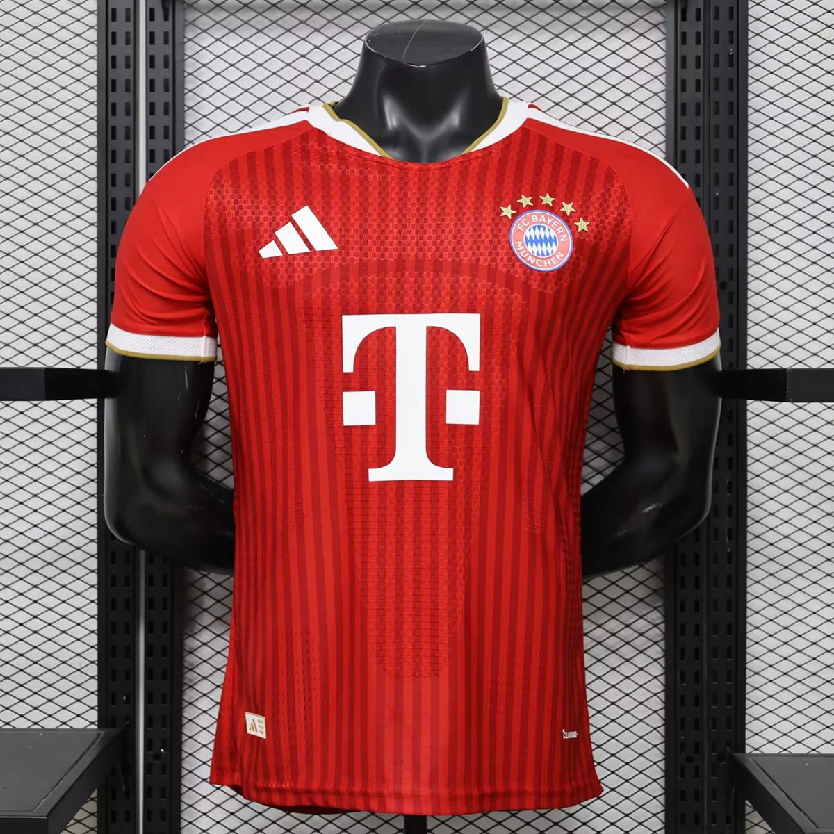 Bayern de Munique