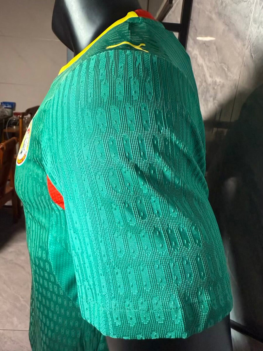 Foto 7