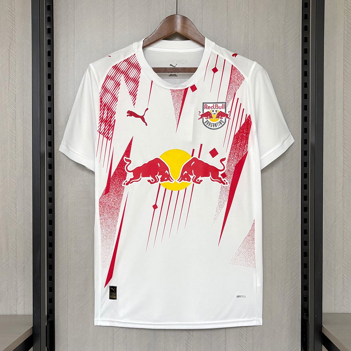 Red Bull Bragantino