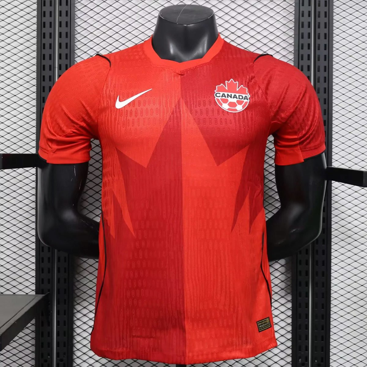 Canadá