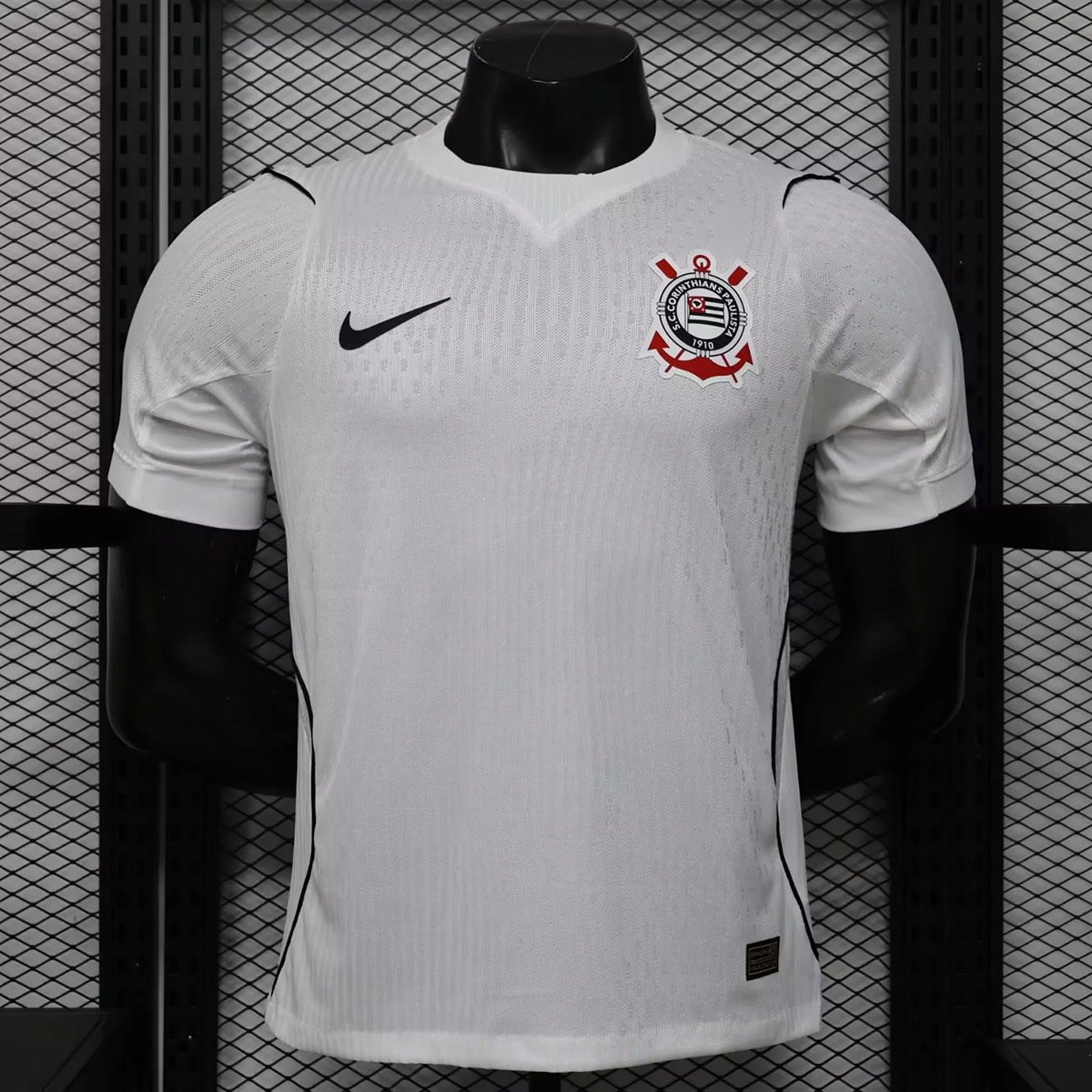 Corinthians