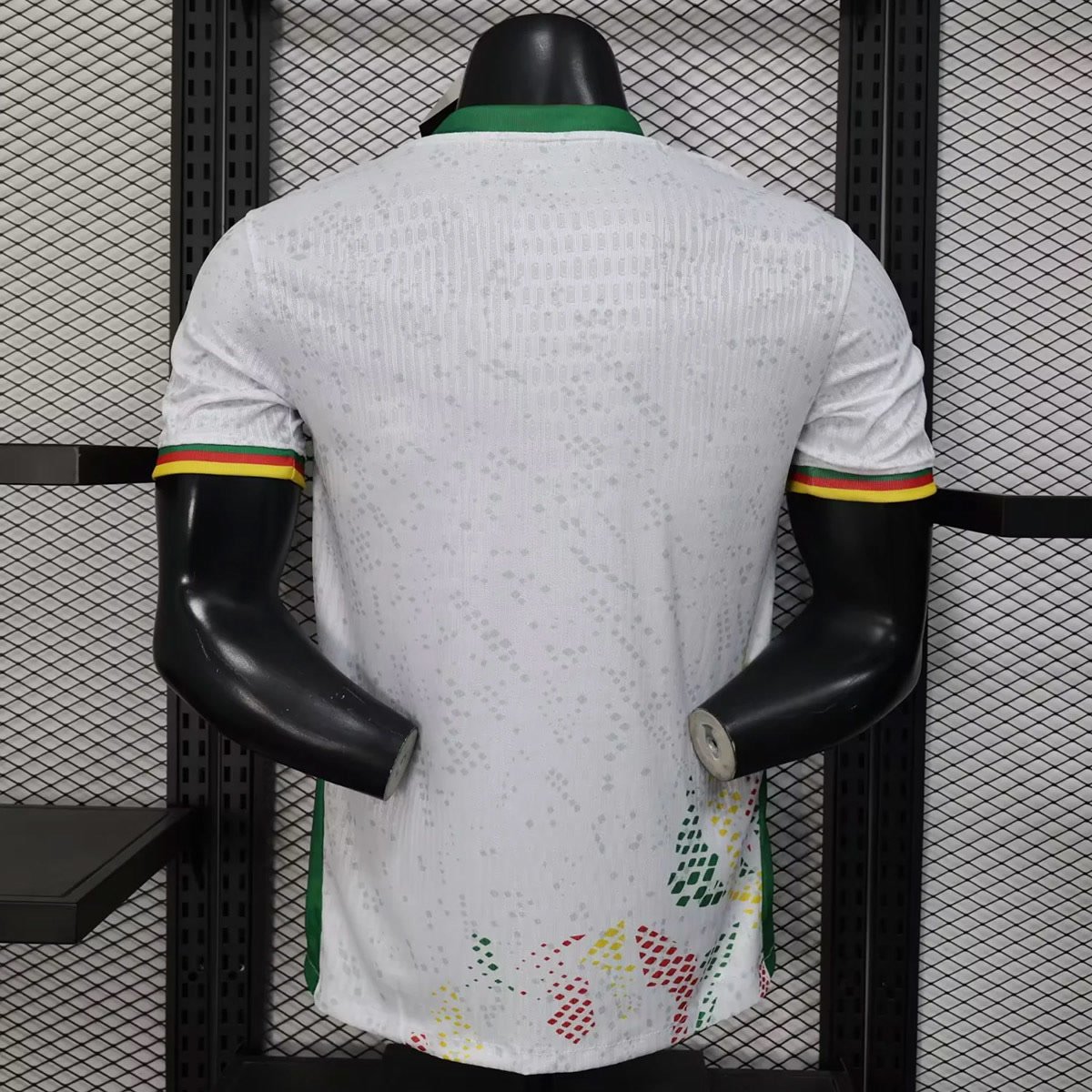 Foto 9