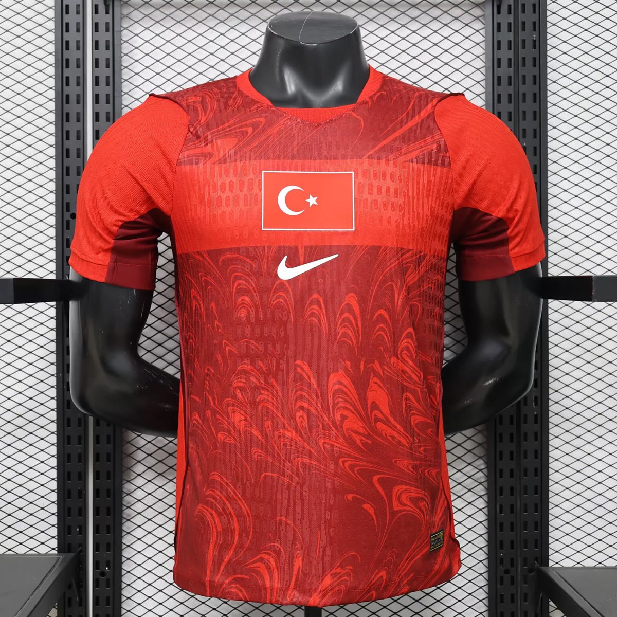 Turquia