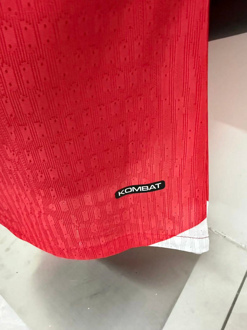 Foto 4