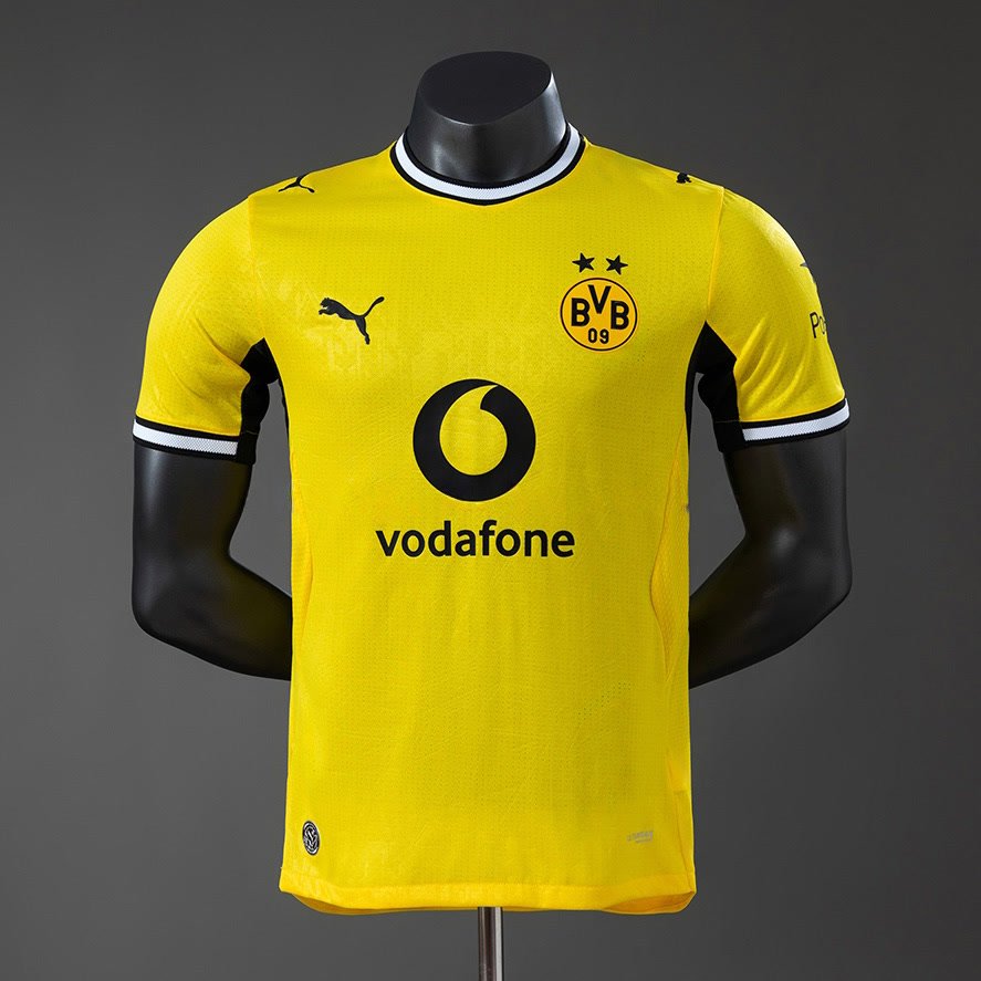 Borussia Dortmund