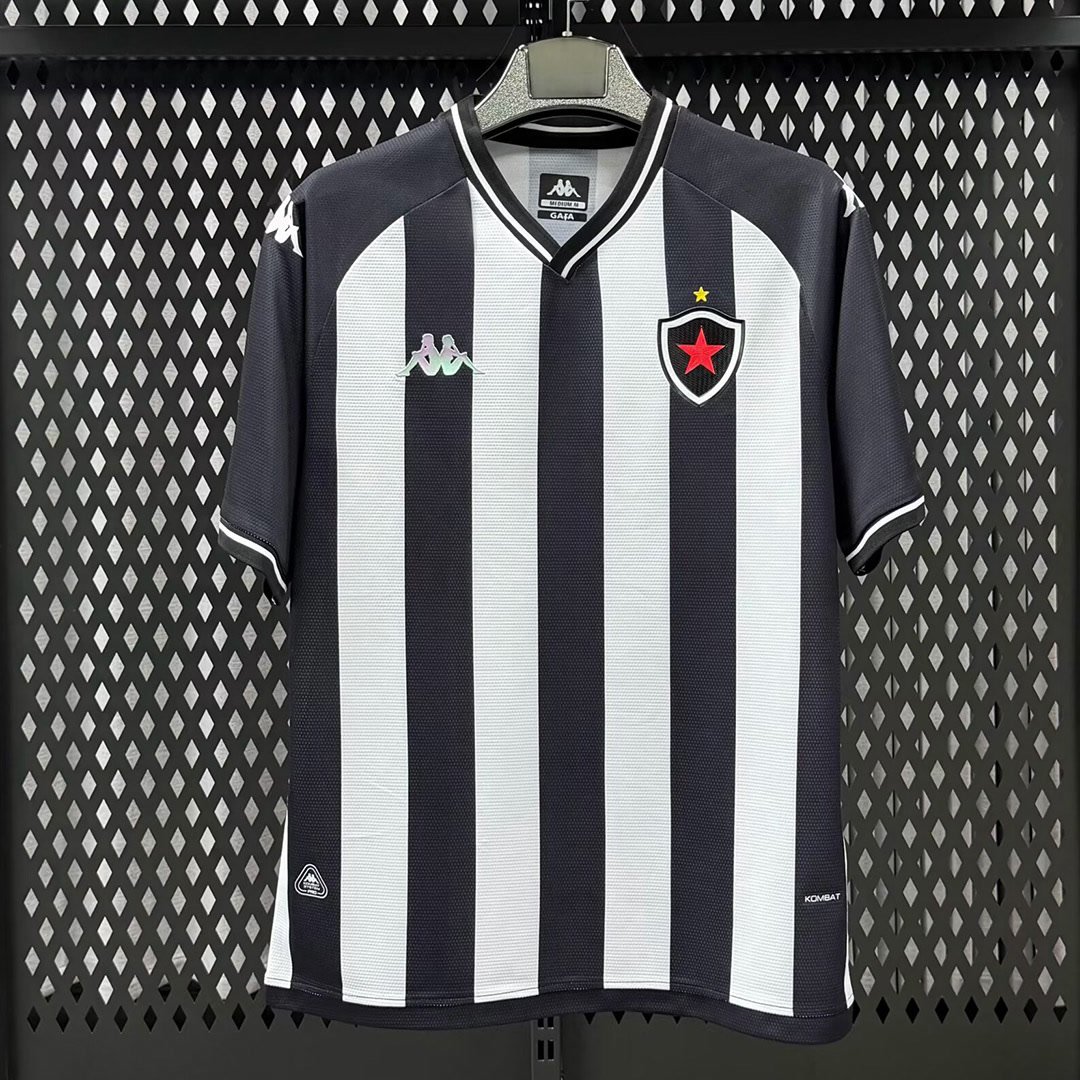 Botafogo-PB