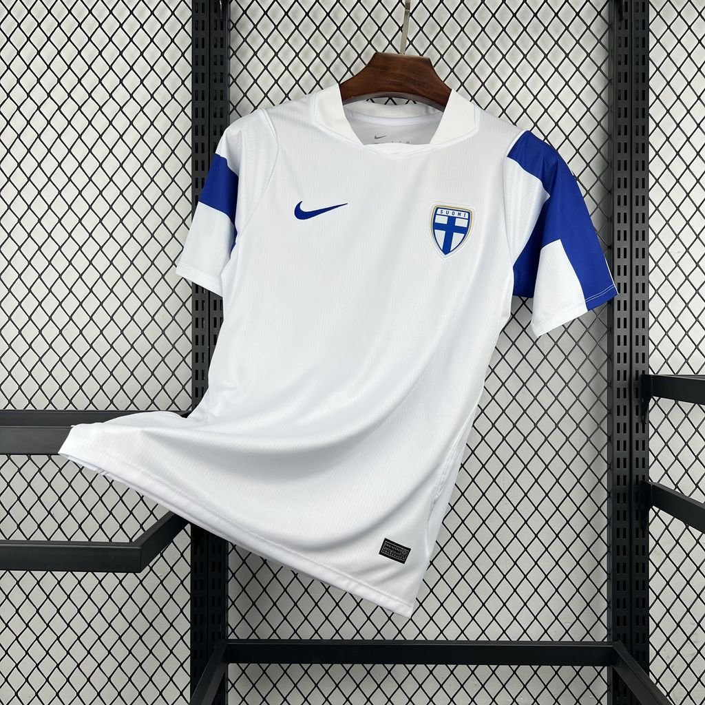 Finlândia