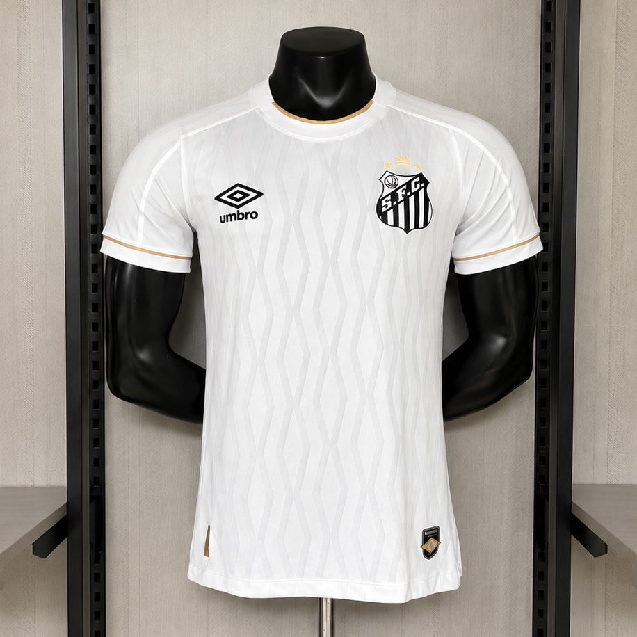 Santos