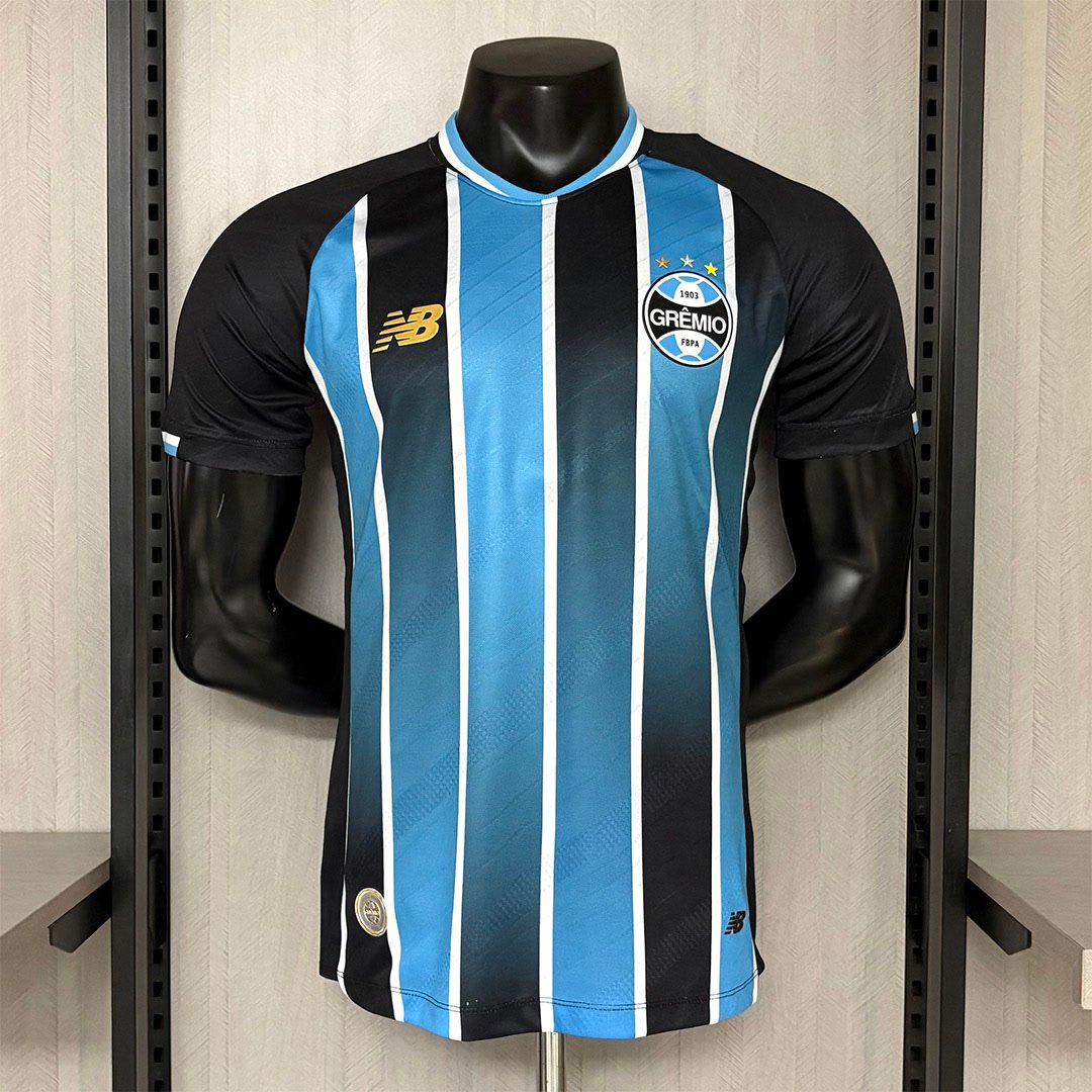Grêmio
