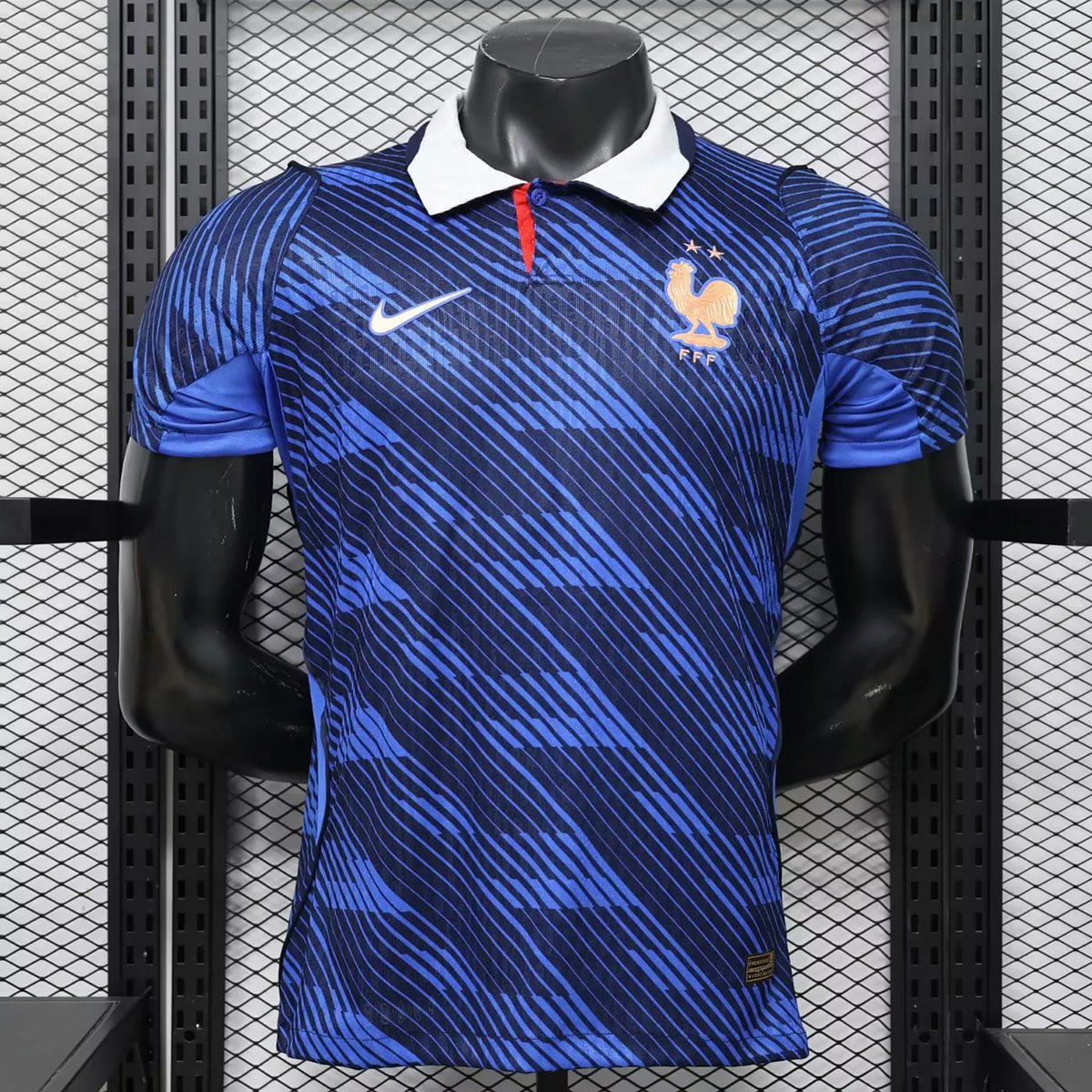 França