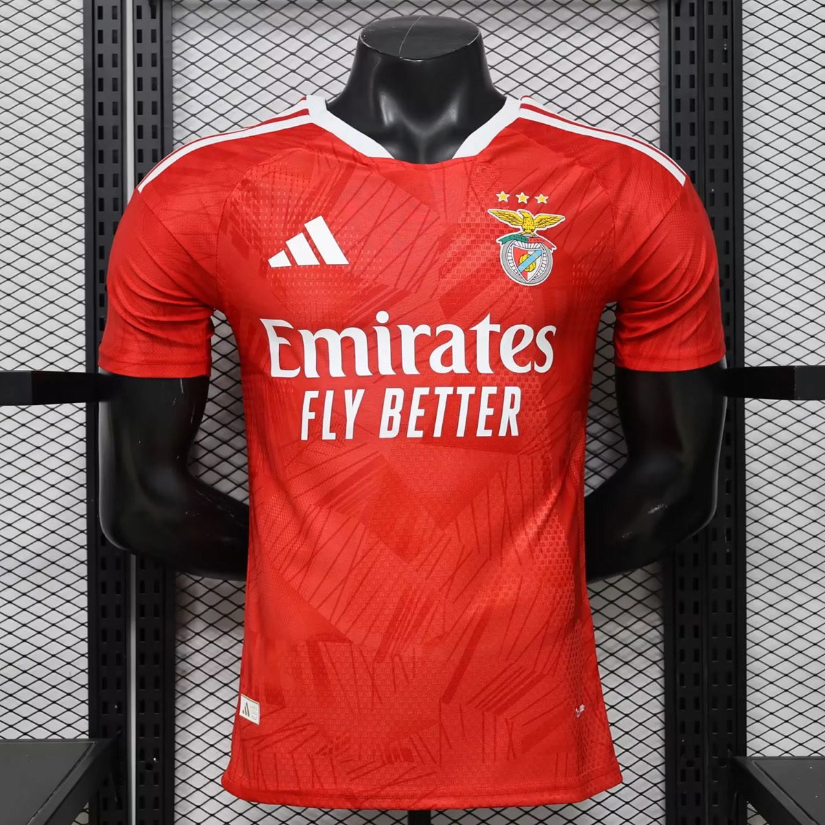 Benfica