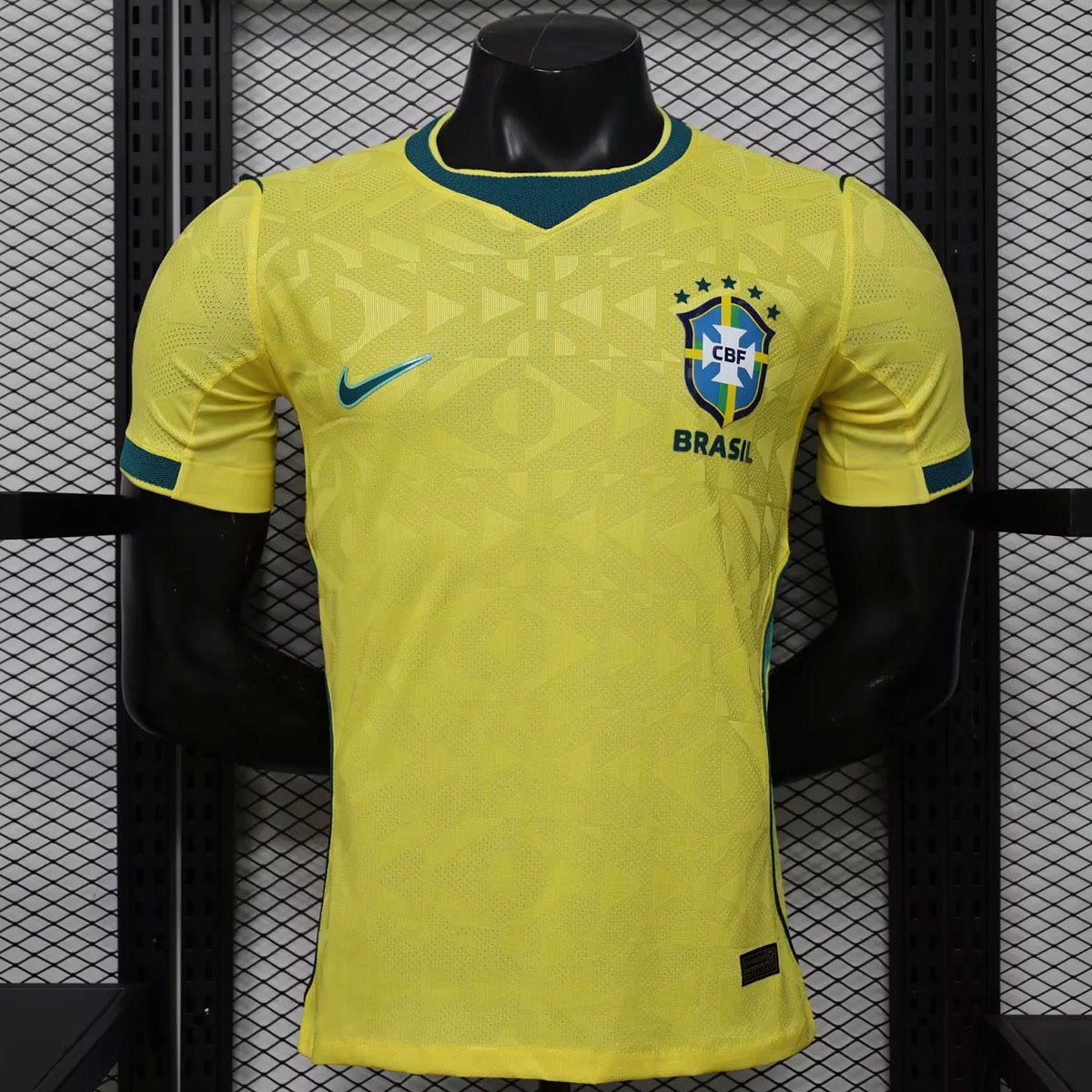 Brasil